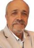 cncmakine 2694322 | Turkish male, 66, Married, living separately