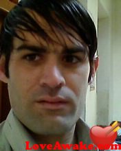 Irfankhan640 Pakistani Man from Peshawar