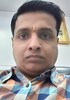 AJ4182 3314438 | Indian male, 42, Married