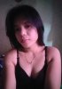 Mourine33 2667452 | Filipina female, 37, Single