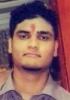 ladykillerind 665799 | Indian male, 33, Single