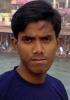 AakashGupta 1042185 | Indian male, 30, Single