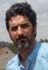 merdan7321 2018407 | Romanian male, 40, Single