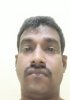 Hanndsomely3939 3014470 | Sri Lankan male, 40,