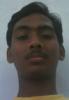 Rekki284 647613 | Indian male, 29, Single