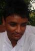 tushar2624 1554468 | Indian male, 29, Single