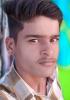 Sandymali 2499647 | Indian male, 26, Single