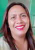 JuldaMarie 3010464 | Filipina female, 44, Married, living separately