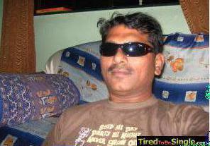 rajesh1215 Indian Man from Navi Mumbai