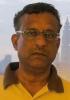 venkat91952 1326289 | Indian male, 71, Married, living separately