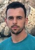 Wazanimehdi 3415865 | Morocco male, 26, Single