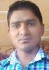 kumar9966 1767949 | Indian male, 47, Single