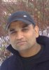 pappuzz 482657 | French male, 46, Single