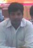 ajay4uludhiana 1618696 | Indian male, 39, Married, living separately