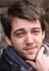 Antorio 2127963 | French male, 30, Single