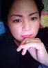 Dhelle 3064758 | Filipina female, 37, Married, living separately