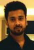 pranay11das 1439803 | Indian male, 34, Single