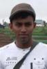 janith12 1652597 | Sri Lankan male, 31, Single