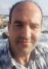 freemoh 2321720 | Algerian male, 52, Single