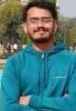 Yashings14 3076070 | Indian male, 25, Single