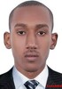 M-z94 3411505 | Egyptian male, 29, Single