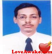kamran6580 Pakistani Man from Faisalabad