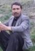 Ariannoorgustar 2261037 | Afghan male, 35, Divorced