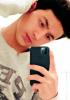 wasiqnz 2538973 | Afghan male, 24, Single