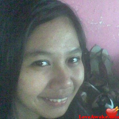 imsearching4u Filipina Woman from Cagayan de Oro, Mindanao