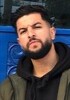 Toto-ben 3435788 | Algerian male, 26, Single