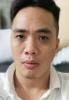 Andrewtan126 2314350 | Malaysian male, 43,