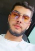 Seif420 3393021 | Algerian male, 32, Single