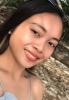Ricagel 3060900 | Filipina female, 19, Single
