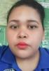 jhazel 2462675 | Filipina female, 29, Single