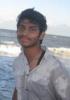 bhargavtej99 498349 | Indian male, 35, Single