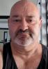 mrgrouted 3157104 | UK male, 58, Divorced