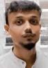 Jabed12 2825050 | Bangladeshi male, 27, Single