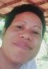 Tina1106 3175599 | Papua New Guinea female, 43, Single