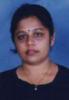 prashanthy000 1661677 | Sri Lankan female, 39, Single