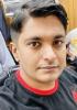 Waqasanwar94 2699081 | Pakistani male, 31,