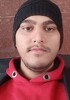 RONI0 3367921 | Indian male, 20, Single