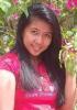 hudazfunk 766301 | Filipina female, 33, Single