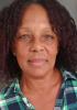 Cirilegibson 2700133 | Cuban female, 59, Divorced