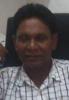 Kumarf1967 1625106 | Sri Lankan male, 56, Married, living separately