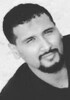 Hamed5700 3421194 | UAE male, 38, Divorced