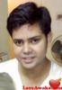 avinashabbo 899941 | Indian male, 40, Single
