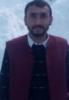 Usmankhanajk 2746540 | Pakistani male, 36, Single