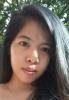 Bluepotato24 2556145 | Filipina female, 26, Single