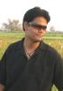 ashish101 277271 | Indian male, 33, Single