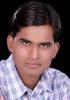 mukeshpaliwal 569866 | Indian male, 35, Single
